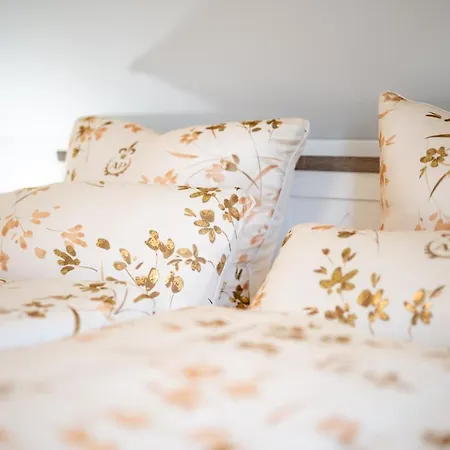 Lejlighed Seeadler Og 3