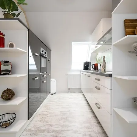 Seeadler Og 3 * Rechlin