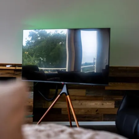 Seeadler Og 3 Rechlin