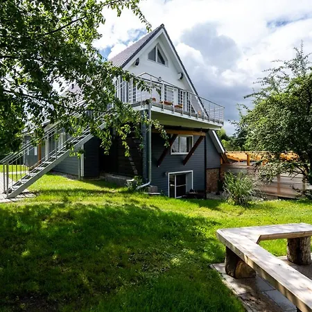 Seeadler Og 3