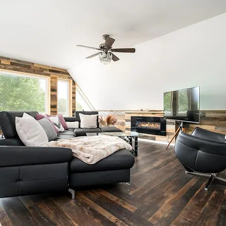 Seeadler Og 3 Rechlin