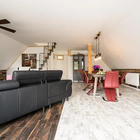 Seeadler Og 3 * Rechlin