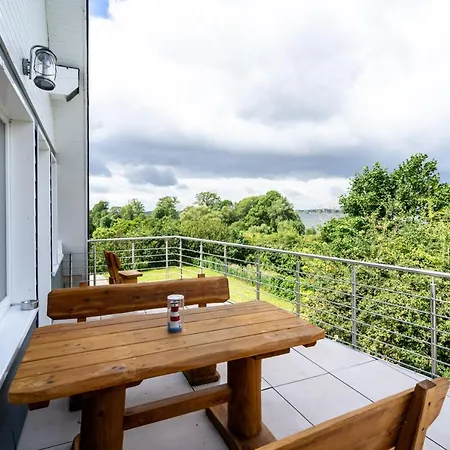 Seeadler Og 3 Rechlin