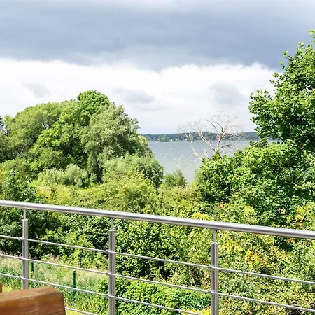 Seeadler Og 3 * Rechlin