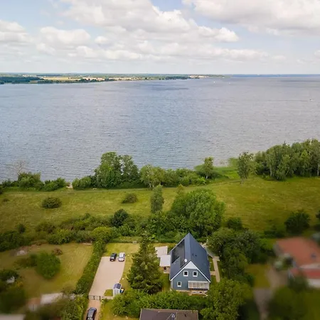 Seeadler Og 3 * Rechlin